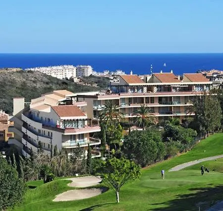 Appartement Penthouse With A View
